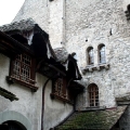 chillon_001