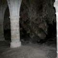 chillon_003 chillon_003