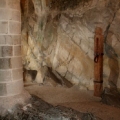 chillon_004