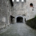 chillon_005