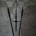 chillon_006