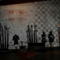 chillon_007