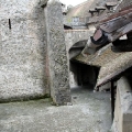 chillon_008 chillon_008