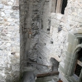 chillon_009