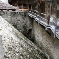 chillon_010