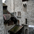 chillon_011