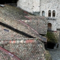 chillon_012 chillon_012