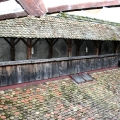 chillon_013