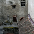 chillon_014 chillon_014