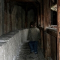 chillon_015