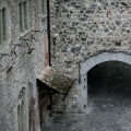 chillon_016