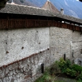 chillon_017