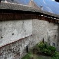 chillon_018