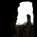 chillon_019