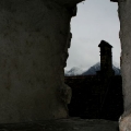 chillon_020 chillon_020