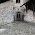 chillon_021