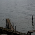 chillon_022