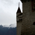chillon_023