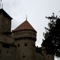 chillon_024
