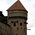 chillon_025