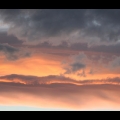 1er_aout_008