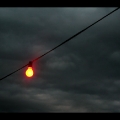 1er_aout_009