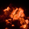 camping_024bis