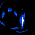 divers_001bis