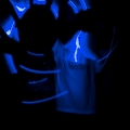 divers_004bis