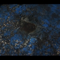 divers_014bis