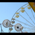 divers_085bis