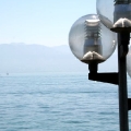 divers_102