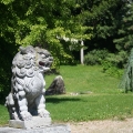 mai2010_093