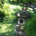 mai2010_095
