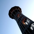 sauvabelin_010