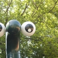signal_de_bougy_010bis