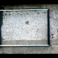 tests_149