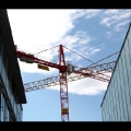 tests_157