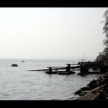 divers_072