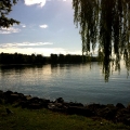 paysage092