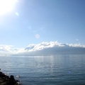paysage095