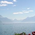 paysage101