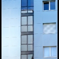 divers_048