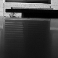 divers_234bis