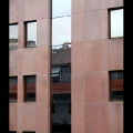 sevelin008bis