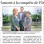 Ecublens : les Verts sortent du bois