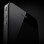 iPhone 4 : les premiers jours