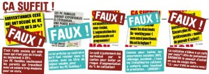 arguments_debiles_contre_PCfamilles