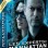 CSI Manhattan saison 4... & Miami saison 7