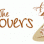 The Leftovers / Les Grouillots